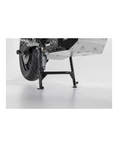 SW-Motech-Mittelständer-CENTER-8fae11a9cc652b286556bd6f4f45876f