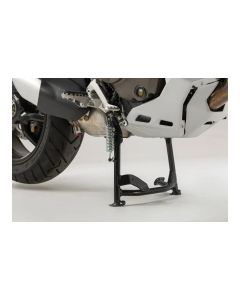 SW-Motech-Mittelständer-CENTER-a6861a5baf8789855734e1dfe982da9f