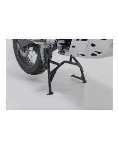 SW-MOTECH-Mittelstaender-HPS.06.522.10000B