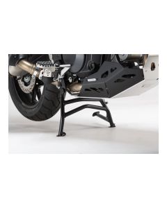 SW-Motech-Mittelständer-CENTER-b266a4f664055dca9c20fa8fe5b076ba