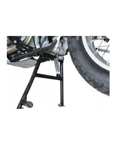 SW-Motech-Mittelständer-CENTER-bf9d9e17e4574e1464ad8dbc6d3bad02