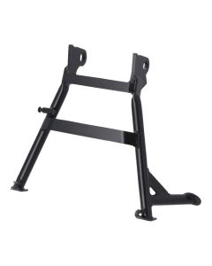 SW-Motech-Mittelständer-CENTER-c00390294de37d5cf321e1ab83956e5a