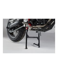 SW-Motech-Mittelständer-CENTER-ca533a0e1f76f76a9642a02057767ba9