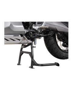 SW-Motech-Mittelständer-CENTER-efbf3698ffbe4e7cae7ada0585df2f97