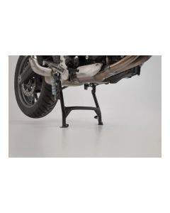SW-Motech-Mittelständer-CENTER-STAND-06dba9b110b0889a9ba5008ee08669cf
