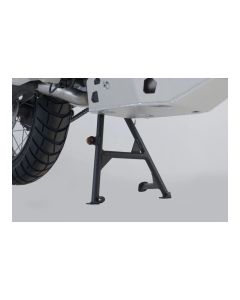 SW-Motech-Mittelständer-CENTER-STAND-266076cbad4924eca1817b68724e534b