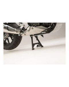 SW-Motech-Mittelständer-CENTER-STAND-30f84927b3de0e264b6bf914bf3871df