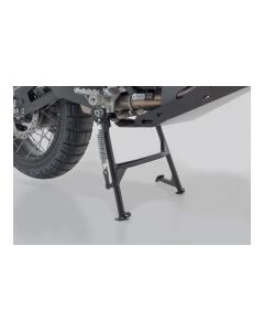 SW-Motech-Mittelständer-CENTER-STAND-59014d1585afd227aca67c31e081ec17