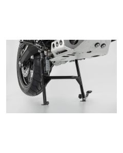 SW-Motech-Mittelständer-CENTER-STAND-8fdd8069bb6e656807a1acea92f9326e
