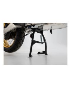 SW-Motech-Mittelständer-CENTER-STAND-beffb49d5ba913e14e89df42021edeb8