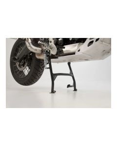 SW-Motech-Mittelständer-CENTER-STAND-c2be45b3d0449bdce19a81ea839db46c