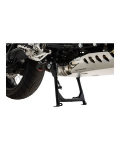 SW-Motech-Mittelständer-d3087628938e40e354c1102e109391a9