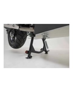 SW-Motech-Mittelständer-e3d7c31bf466ec3f52eb0619d76a95c8