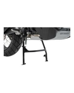 SW-MOTECH-Mittelstaender-HPS.04.521.10001B