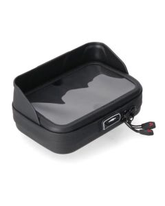 SW-Motech-MOLLE-System-Drybag-NAVI-9a1e80c3a5fe14c434ef3751d0b2b3a4