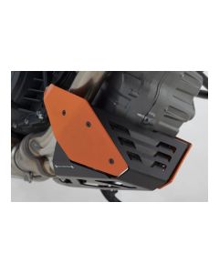 SW-Motech-Motorschutz-BELLY-PAN-3e4e045cbe91a25a35a7372a7c8eed23