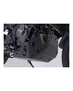 SW-Motech-Motorschutz-ENGINE-GUARD-0015b064c349c06af690f43daa47183a