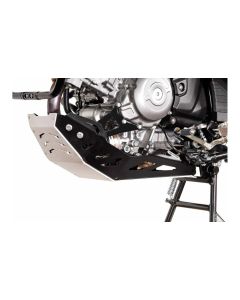 SW-Motech-Motorschutz-ENGINE-GUARD-0134eaeaa3c387f096b92b337f217fad