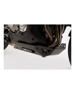 SW-Motech-Motorschutz-ENGINE-GUARD-0765f3bdf90a4bde5e4077a0af7f12d7