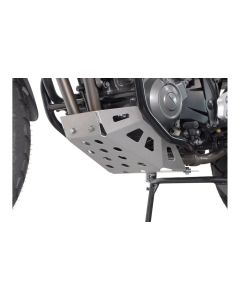 SW-Motech-Motorschutz-ENGINE-GUARD-09d15e23322e1eba5dbc913cf085bb94