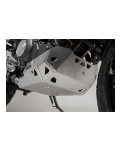 SW-Motech-Motorschutz-ENGINE-GUARD-0eed212e168fd6129d76289607cfa1b6