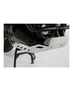 SW-Motech-Motorschutz-ENGINE-GUARD-0fa92c482438e09af5e5b9b3b582a7c0