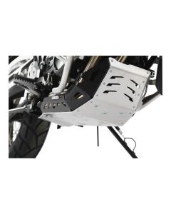 SW-Motech-Motorschutz-ENGINE-GUARD-1e2ed7d21d95672a8ab0b6ad9353f199