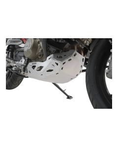 SW-Motech-Motorschutz-ENGINE-GUARD-2aef10f43984bd825ea80d13d92a6eb4