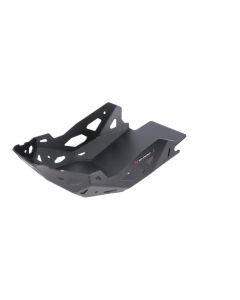 SW-Motech-Motorschutz-ENGINE-GUARD-366f3ed0455eb7c1f16ff19ba711fa91