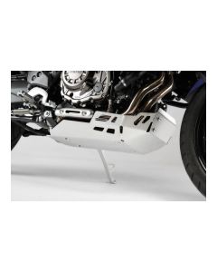 SW-Motech-Motorschutz-ENGINE-GUARD-44d3137525bfd30f5c752fb4b70b6448