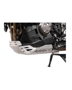 SW-Motech-Motorschutz-ENGINE-GUARD-45cfdd0d2418b6a1b3448968080f6c07