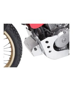 SW-Motech-Motorschutz-ENGINE-GUARD-49e1bff6e9d693eb75170ed109f40546