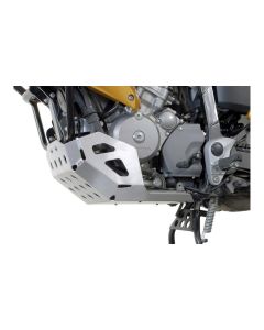 SW-Motech-Motorschutz-ENGINE-GUARD-4a5927cb2fe6f03b57fd43ac9bc68263