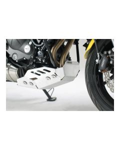 SW-Motech-Motorschutz-ENGINE-GUARD-4c64734cf3f35ae957ffeef14d8292aa