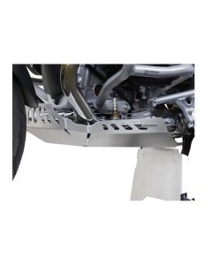 SW-Motech-Motorschutz-ENGINE-GUARD-4f32afe1d35a5c0d649eb946fc221633