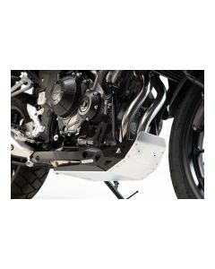 SW-Motech-Motorschutz-ENGINE-GUARD-59ca596b7291d04de7dd108d3dfefea4