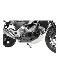 SW-MOTECH-Motorschutz-MSS.01.151.10101