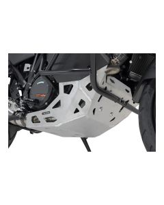 SW-Motech-Motorschutz-ENGINE-GUARD-78c358f25fadd1a550d25a2ffc5bb1f2