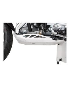 SW-Motech-Motorschutz-ENGINE-GUARD-837247f01d7483d7d7d2101eaeff8ea5