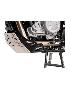 SW-MOTECH-Motorschutz-MSS.07.777.10000B