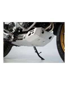 SW-Motech-Motorschutz-ENGINE-GUARD-8d1e0a283caf6e19125a094c13df1a00