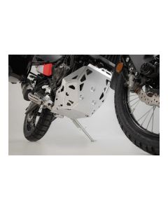 SW-Motech-Motorschutz-ENGINE-GUARD-9f16ada47ef673be5a85aff83bacd769