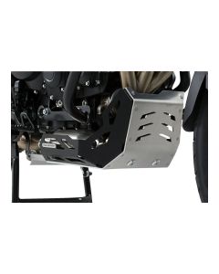 SW-Motech-Motorschutz-ENGINE-GUARD-a67abef911b447731cd2e3831a67bbae