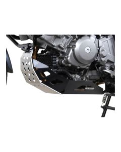 SW-Motech-Motorschutz-ENGINE-GUARD-abd0ff7c22bbec583027fca5d55bf812