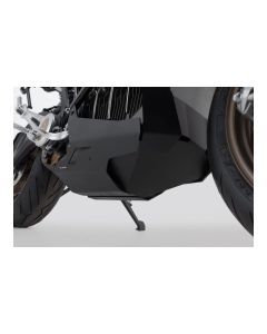 SW-MOTECH-Motorschutz-MSS.29.981.10000B