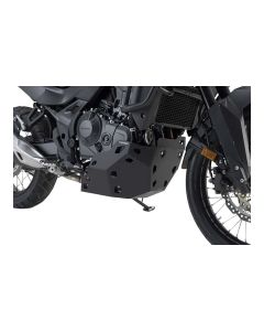 SW-MOTECH-Motorschutz-MSS.01.070.10001B