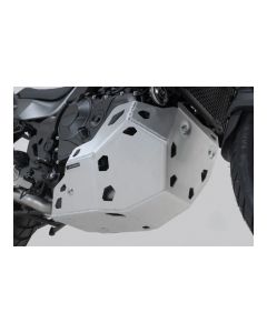 SW-Motech-Motorschutz-ENGINE-GUARD-c7666b151a2b5b3576a1993cc397ac2e