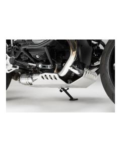SW-Motech-Motorschutz-ENGINE-GUARD-c8f02573474bece0e01217bbf4ff88ee