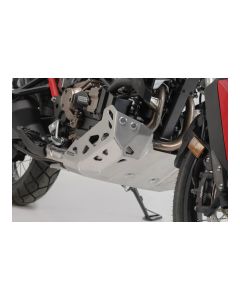 SW-MOTECH-Motorschutz-MSS.01.942.10000S