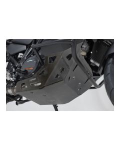 SW-Motech-Motorschutz-ENGINE-GUARD-d99d956df815bffad009687538d1ad8e